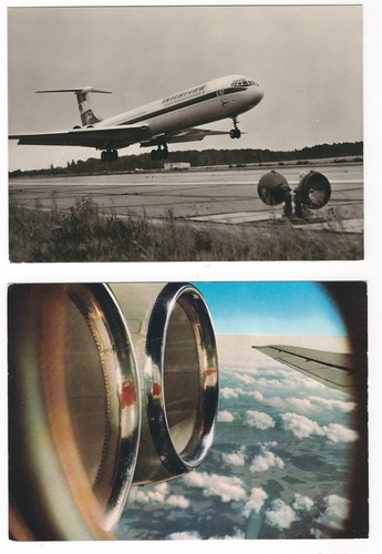 X flugzeug mini - 20/61,