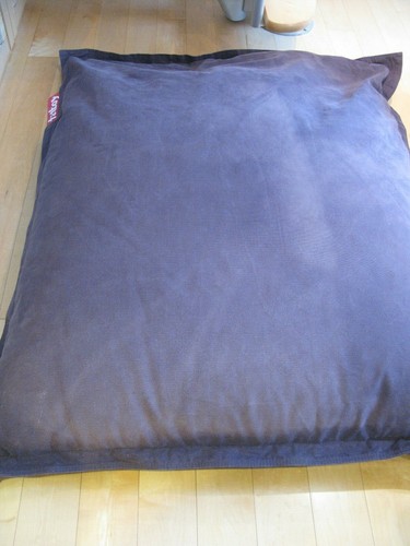 Fatboy sitzsack original - sitzsack,,