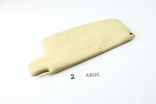 VW Käfer 1303 Cabrio - Sonnenblende links A302C-2