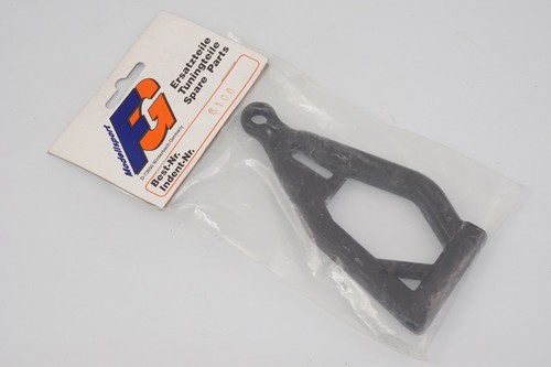 Modellsport 6100 vintage - modellsport,
