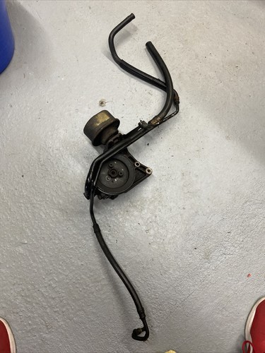 Motorhalter stütze - t4,