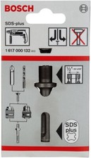 BOSCH SDS-plus Adapter für