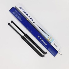 2x Stabilus LIFT-O-MAT