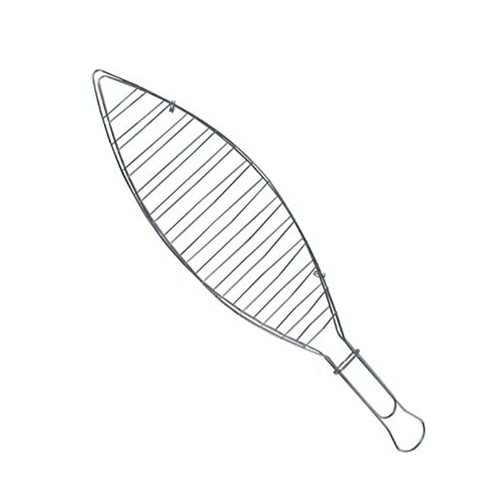 Fischgrillrost grillaufsatz - fischgrillrost,
