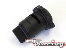 Kyosho baja buggy scorpion - baja,