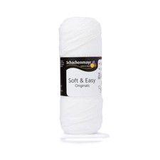 SOFT & EASY von Schachenmayr -