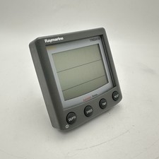 RAYMARINE ST60+ TRIDATA ST60