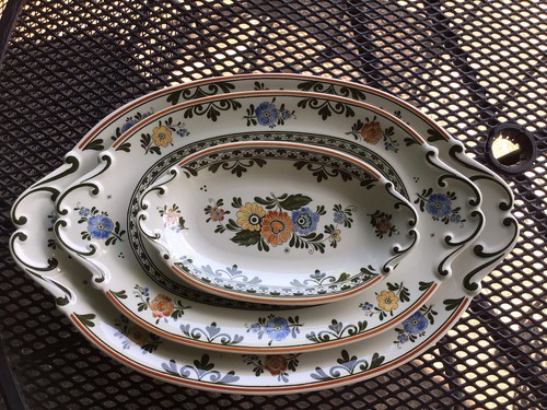 Villeroy boch alt amsterdam - villeroy,