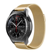 Uhrband 22mm edelstahl für - uhrband,