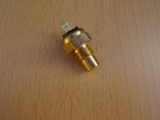 Temperaturgeber C120 IFA