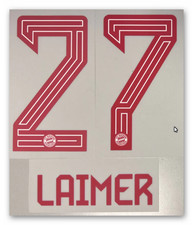 FC Bayern München orginal