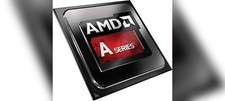 AMD A10-SERIES A10-5800K