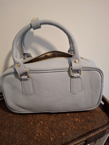Handtasche damen top design - damen,