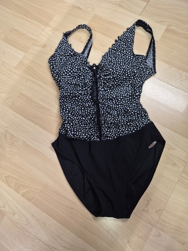 Badeanzug sunflair b - gr, b-cup