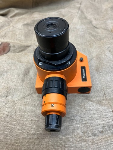 Freiberger präzisionsmechanik - freiberger,