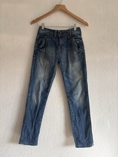 Vingino Jeans - Blau - 134 /