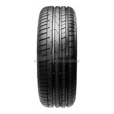 Petlas Velox Sport PT-741