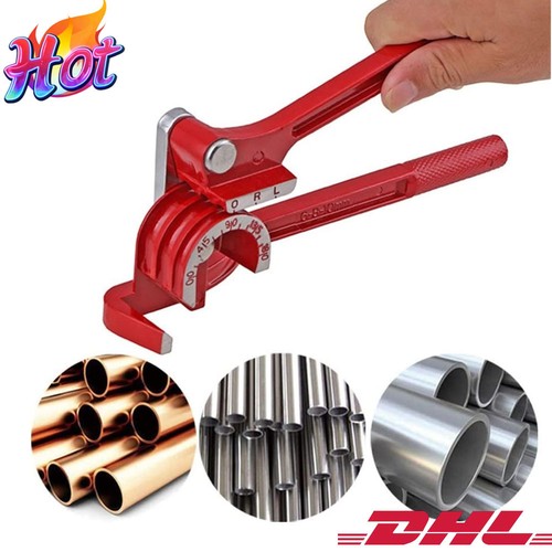180 rohrbieger6mm 8mm 10mm - 180°, rohrbieger6mm,8mm,10mm