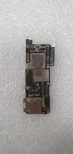 Apple iPhone 13 Pro Logicboard