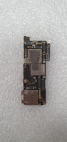 Apple iphone pro logicboard - apple, 13