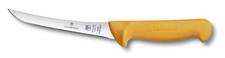 Victorinox Swibo Ausbeinmesser