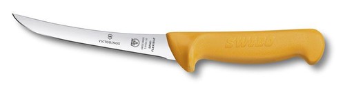 Victorinox swibo ausbeinmesser - swibo,