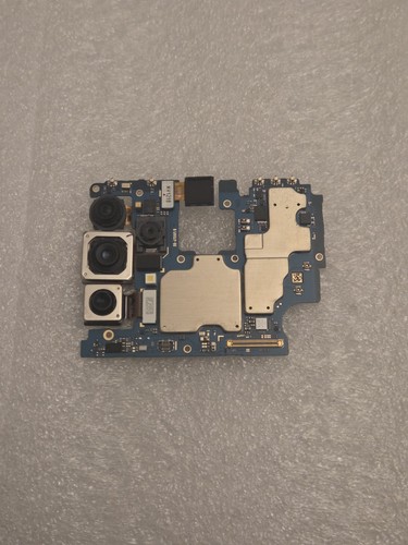 Samsung galaxy a72 mainboard - samsung,