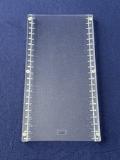 Orig usm haller cd - haller, (heso)