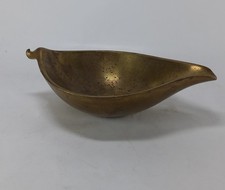 Carl Auböck Austria - Große