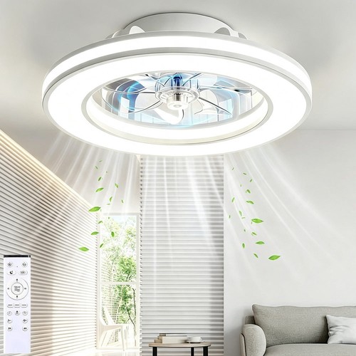 Moderner deckenlampe mit - moderner,