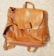 Stilord Rucksack für Damen