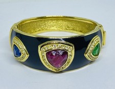 MEGA RARITÄT Original