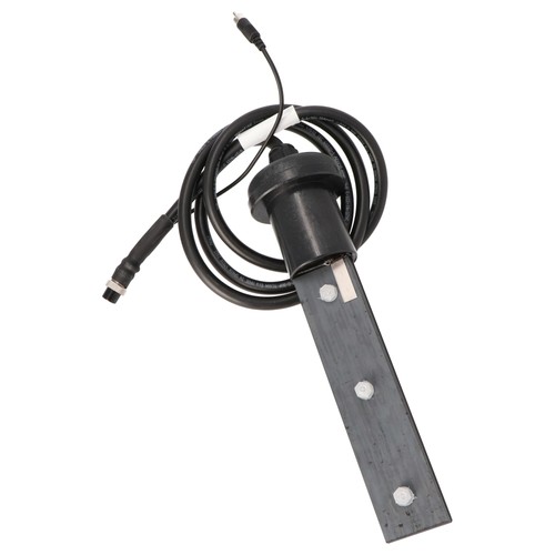 Elektrolyse zelle basic - zelle,