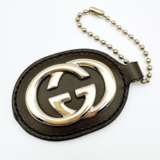 GUCCI Sukey Taschenanhänger