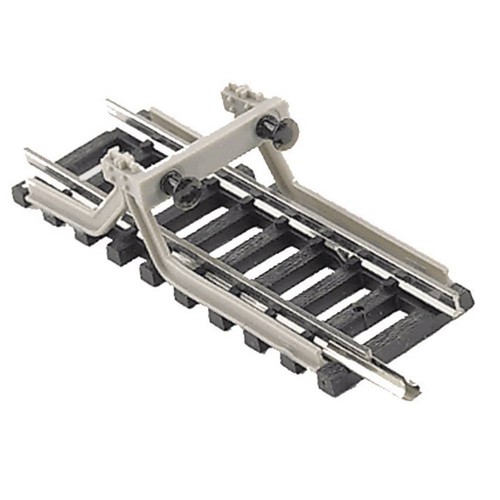 T14991 minitrix gleis - n,