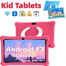 Sgin kinder tablet zoll - sgin,