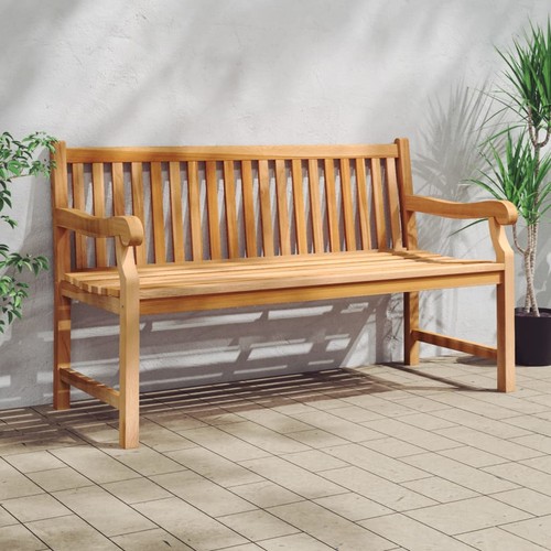 Vidaxl gartenbank 114 - gartenbank, cm