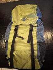 Großer Leichtrucksack In