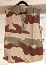 Französische Armee GAO Shirt