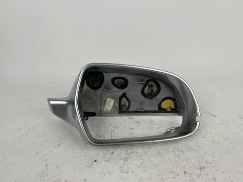Audi 8k aluminium - audi,