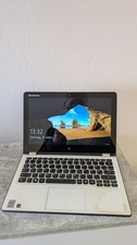 Lenovo Yoga 3 11 | 11,6"