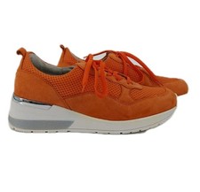 Vitaform damen sneaker - damen, gr.38