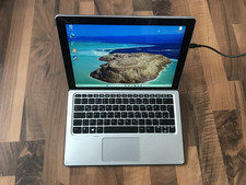 HP Elite x2 1012 G2 12.3 Zoll