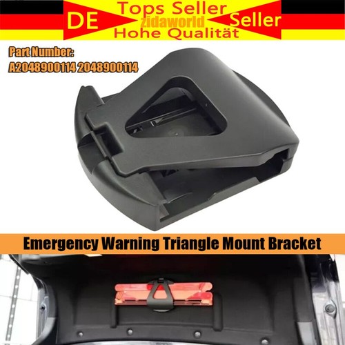 Für mercedes benz - de, e