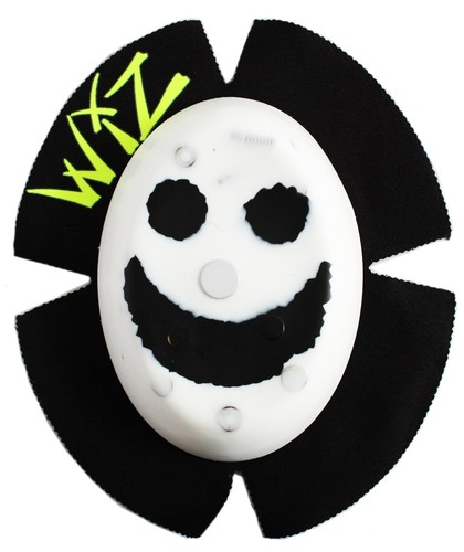 Wiz racing sparky - racing,