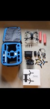 Parrot bebop drone - bebop,