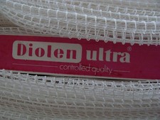 Original 60er/70er Jahre