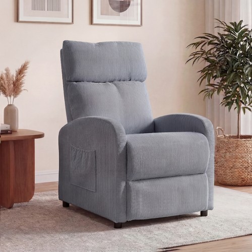 Relaxsessel fernsehsessel - relaxsessel,