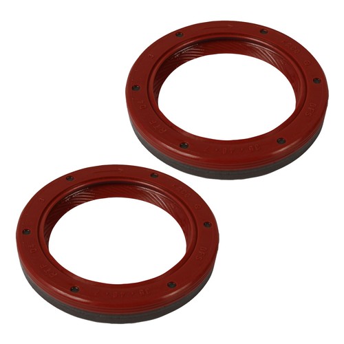 Wellendichtring simmerring - wellendichtring,