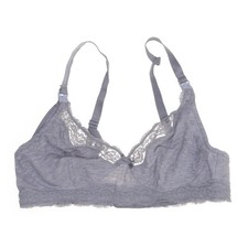 H&M, Still-BH, Größe: 80C